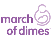 3 marchofdimes