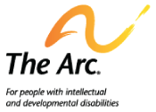 4 arc