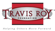 5 travis