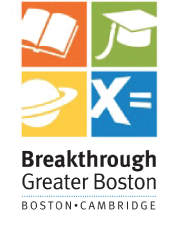 6 breakthrough