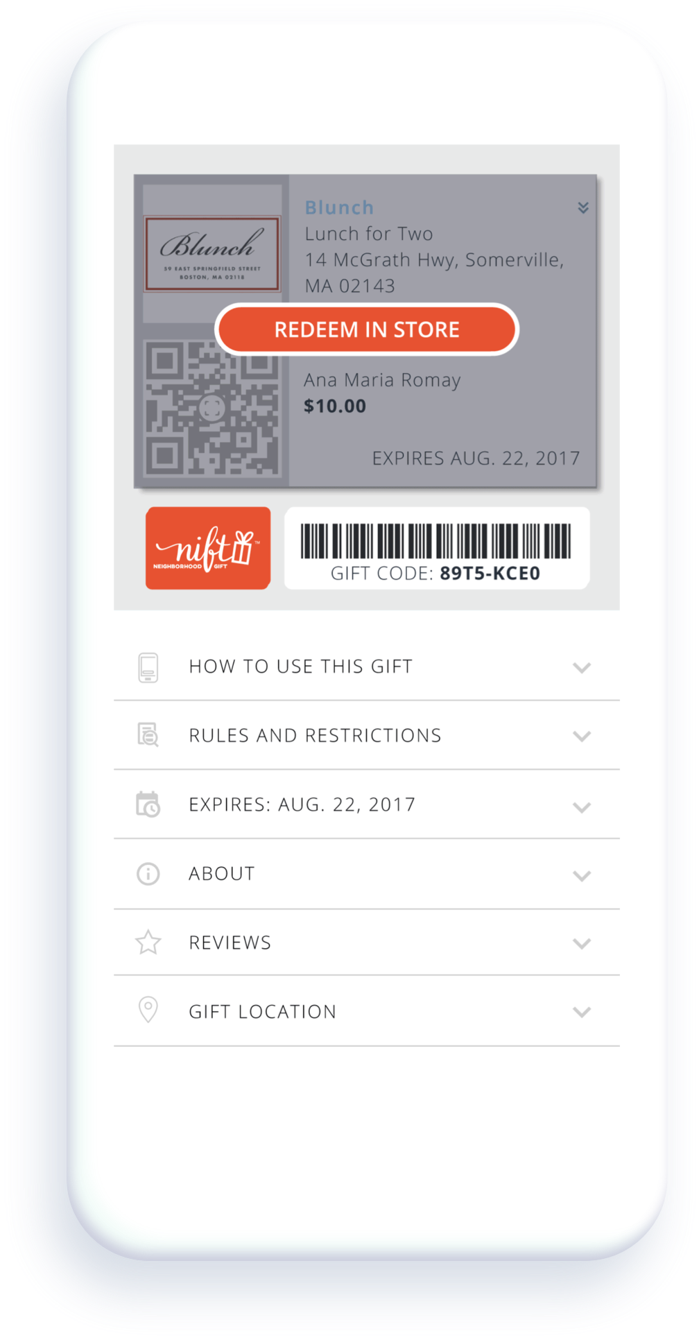 Phone redemption@3x