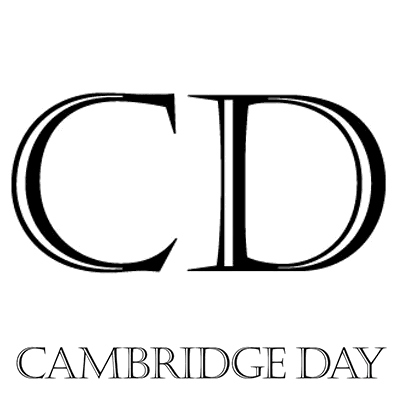 Cambridge day 400x400