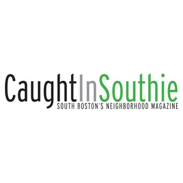 Caughtinsouthie