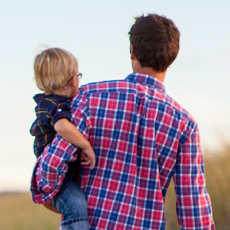 Fathersday