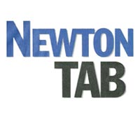 Newtontab
