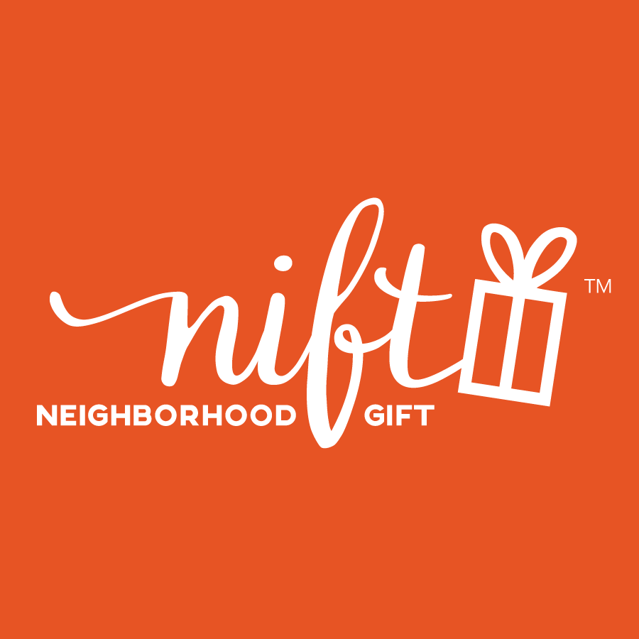 Nift logo square