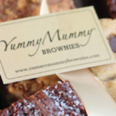 Yummymummy