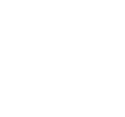 Store 83x78
