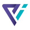 VacationVIP.com logo