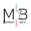 Mangia E Bevi logo