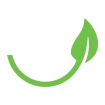 Chop Stop - Damonte Ranch logo