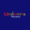 Mexicocina Mezcaleria logo
