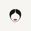 Mothers Tacos - Ventura logo