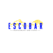 Esco Restaurant & Tapas - Atlanta logo