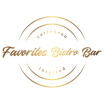 Favorites Bistro Bar logo
