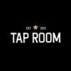 Tap Room - Garden City logo