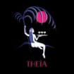 Theia logo