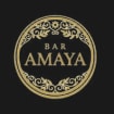 Bar Amaya logo