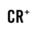Canna River logo