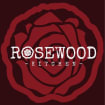 Rosewood Kitchen logo