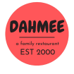Dah-Mee logo