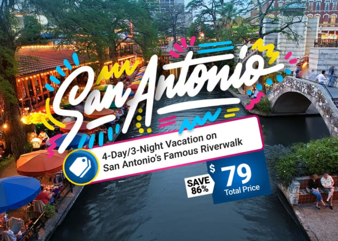 VacationVIP.com