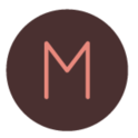 Medium