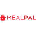Medium